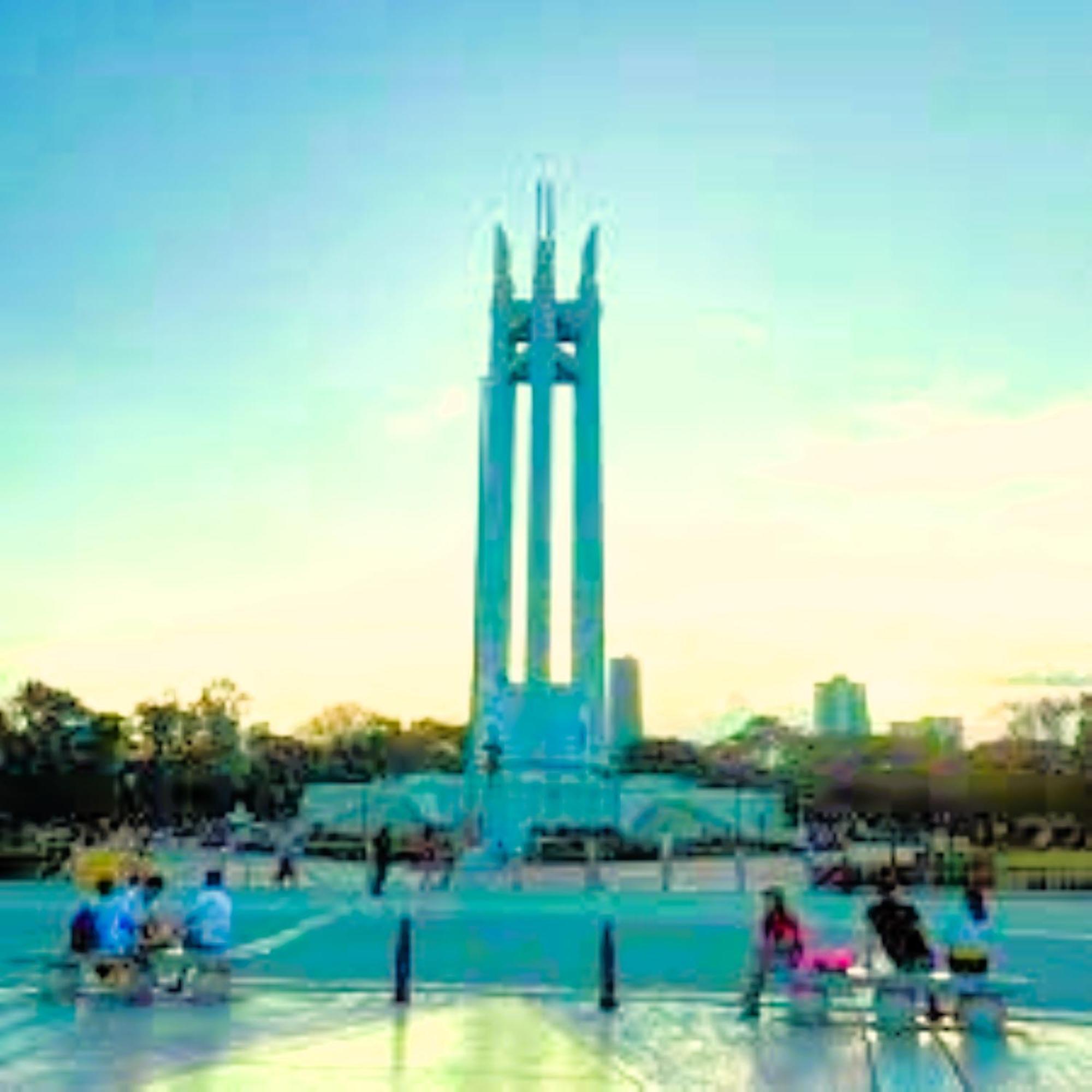Grass Residences Rendezvous - Sm North Edsa مانيلا المظهر الخارجي الصورة